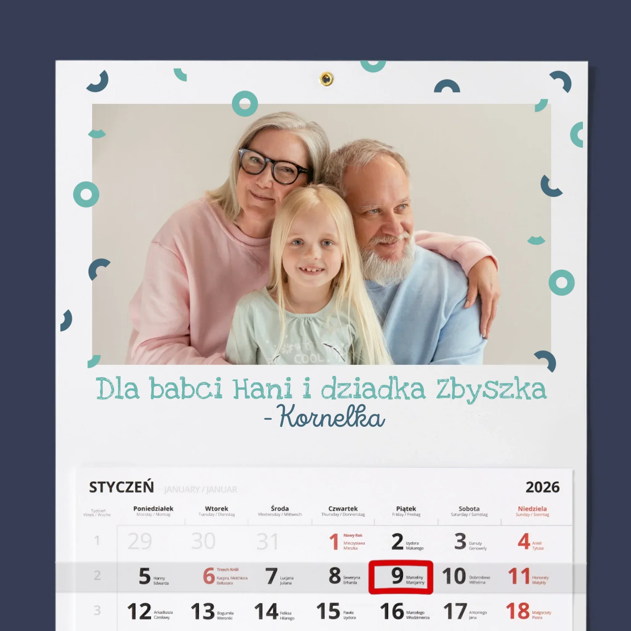 Zdjęcie produktu 2