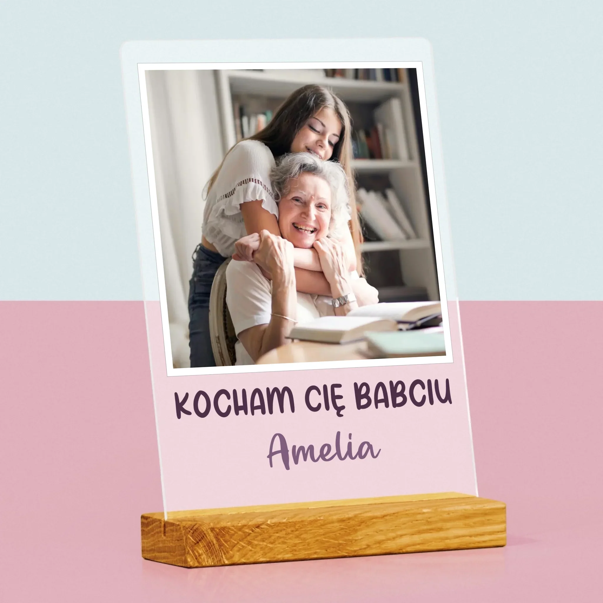 Zdjęcie produktu 1