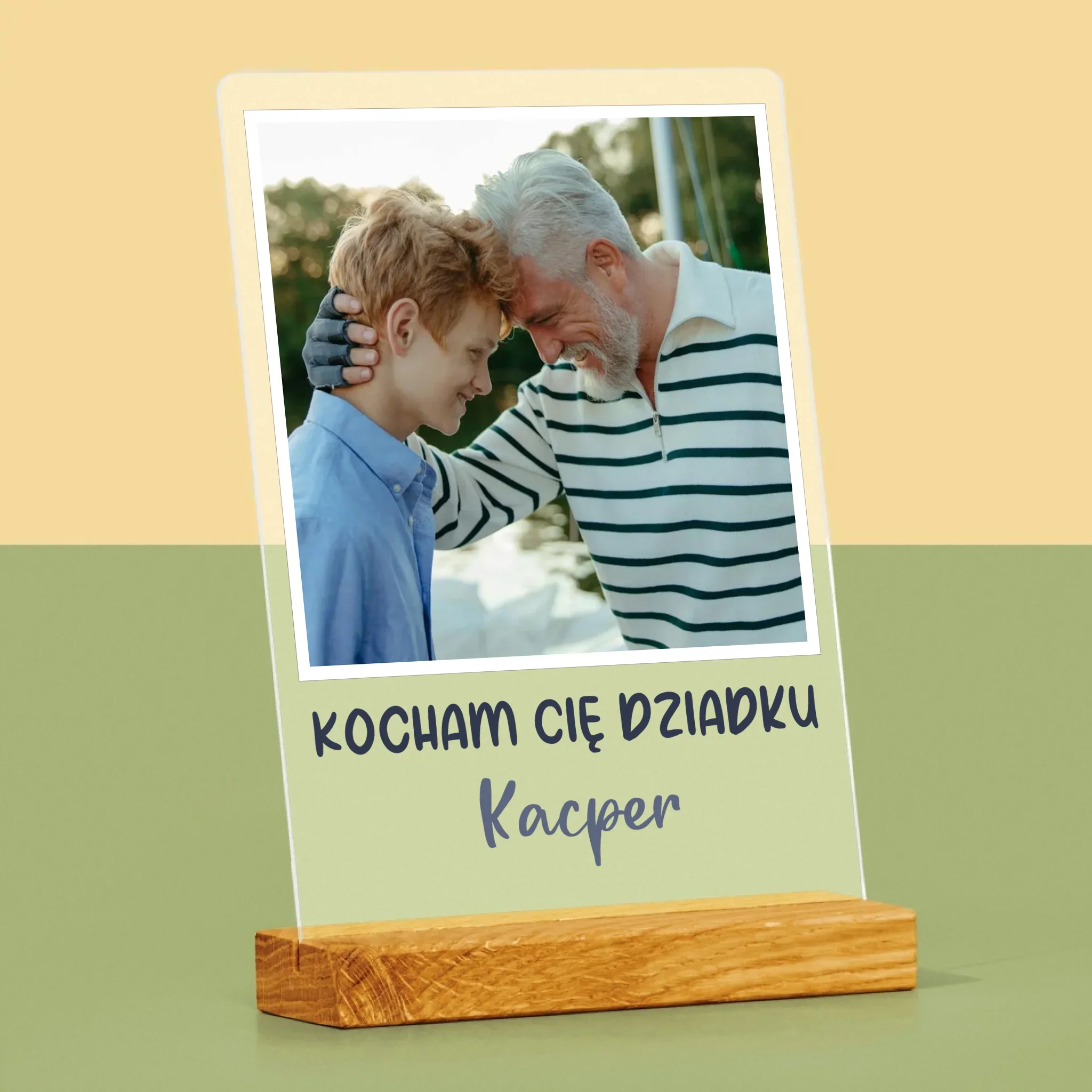 Zdjęcie produktu 1
