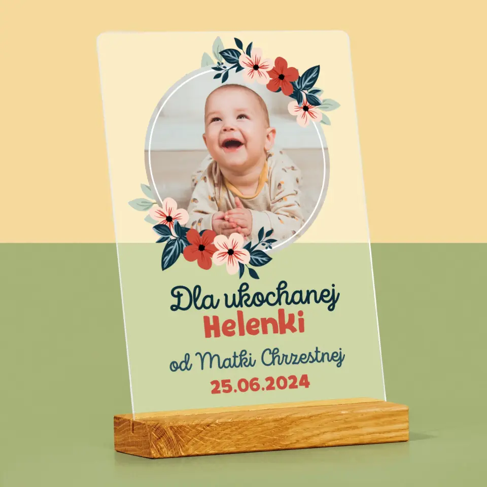 Zdjęcie produktu 1