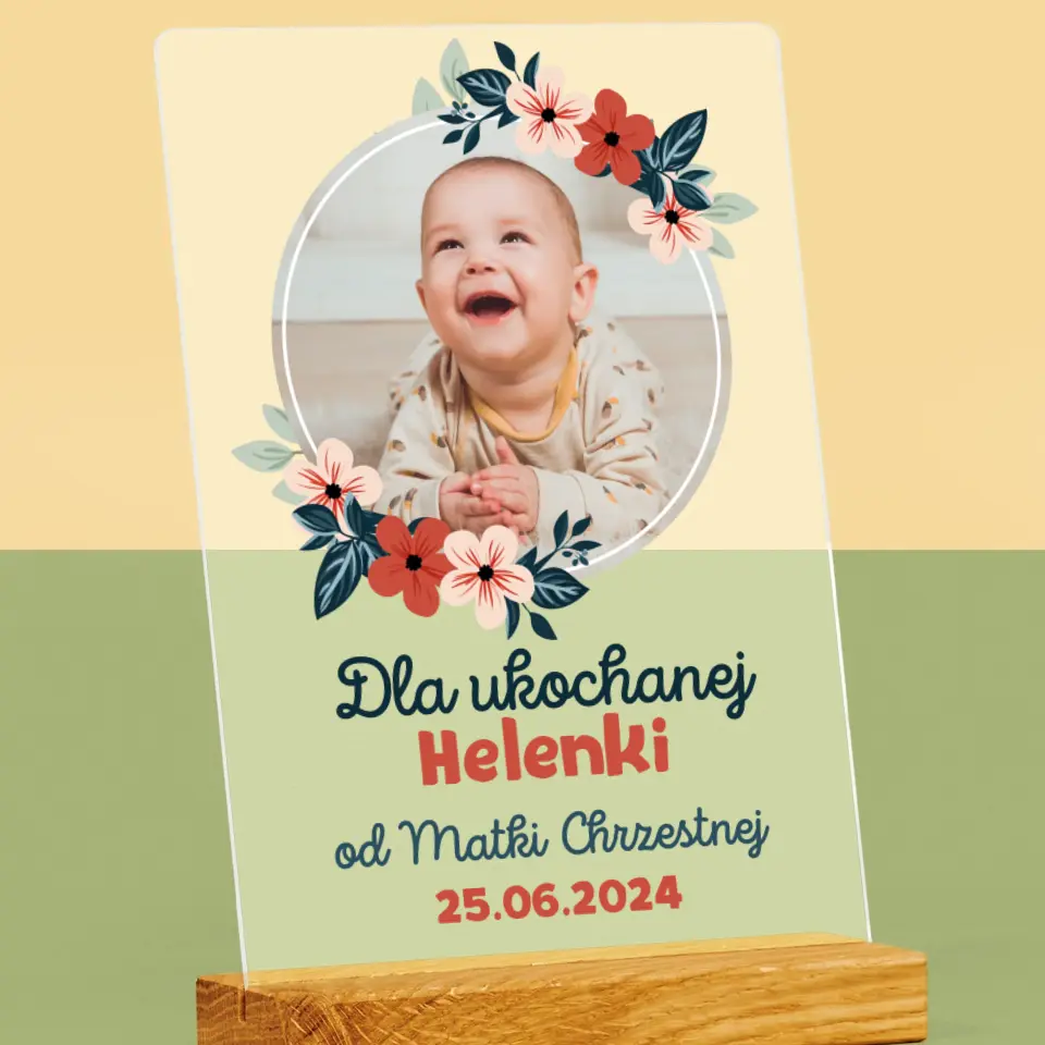Zdjęcie produktu 2