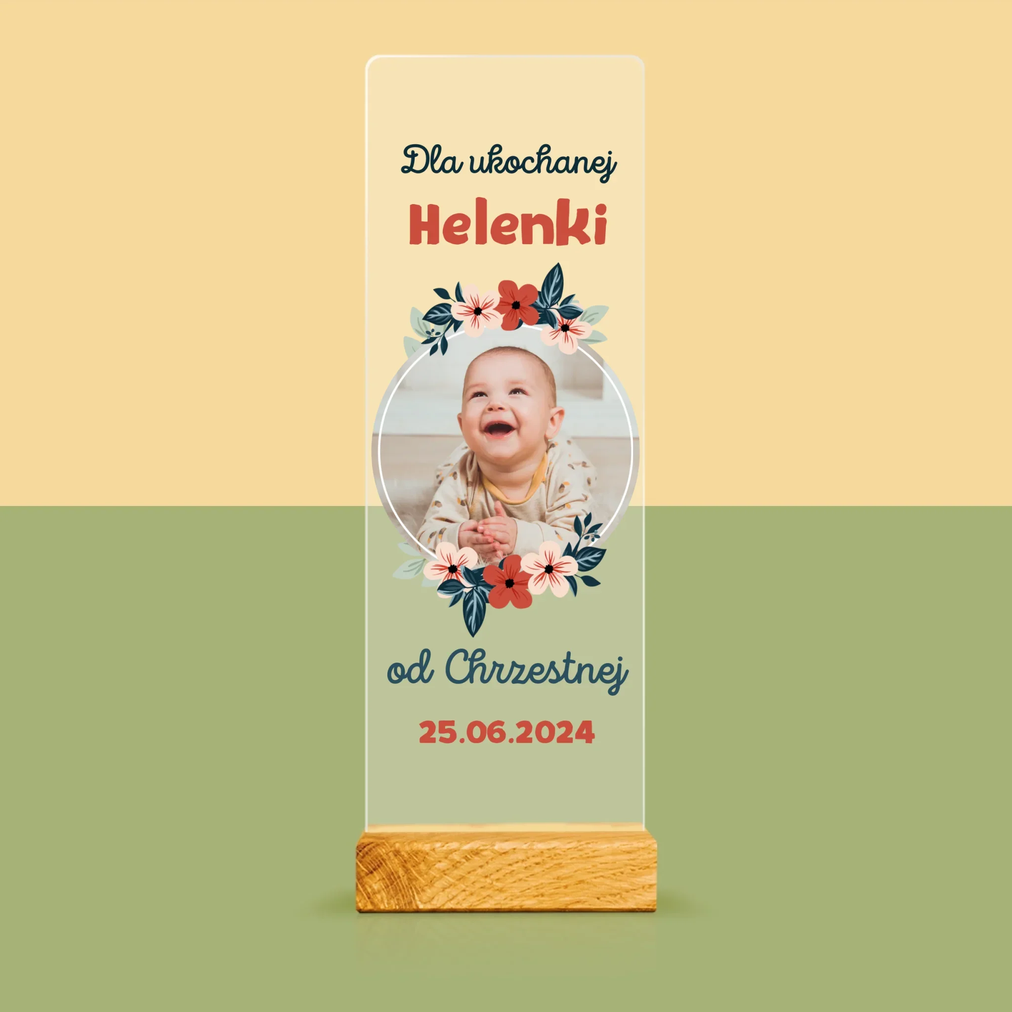 Zdjęcie produktu 3