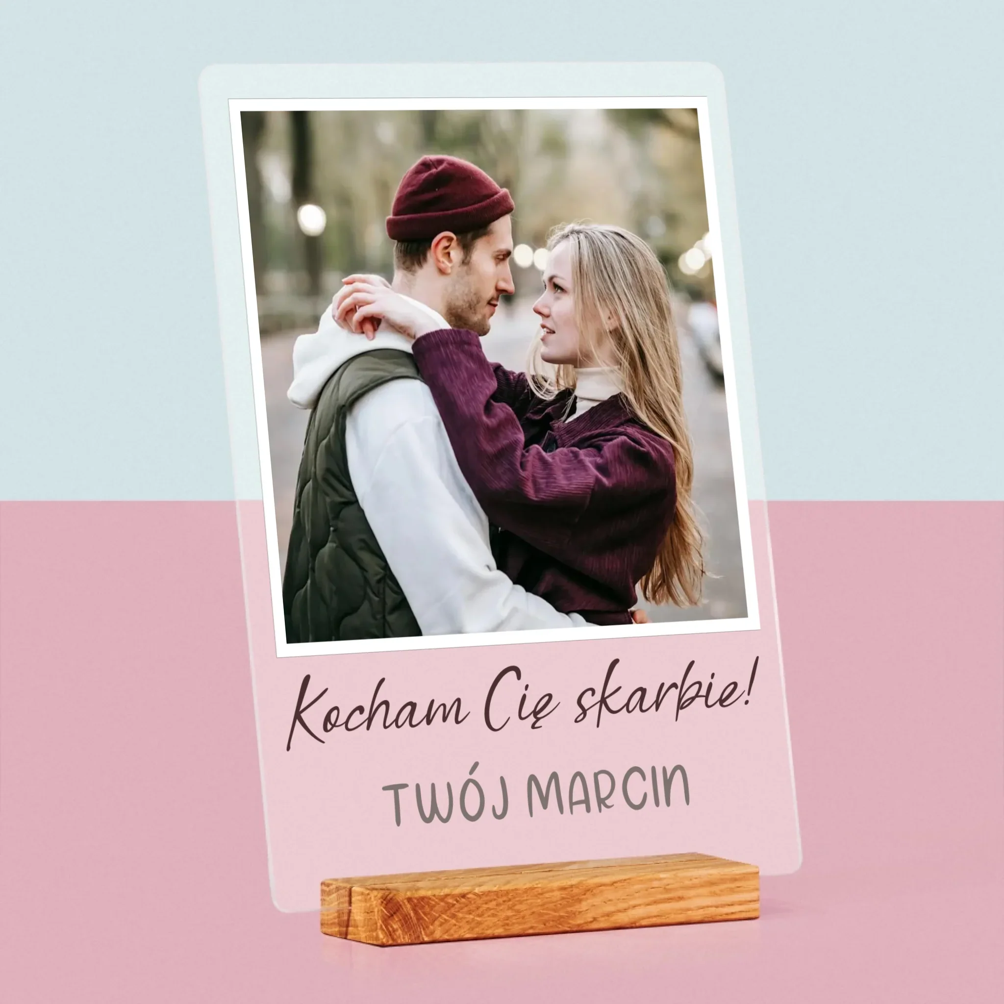 Zdjęcie produktu 4