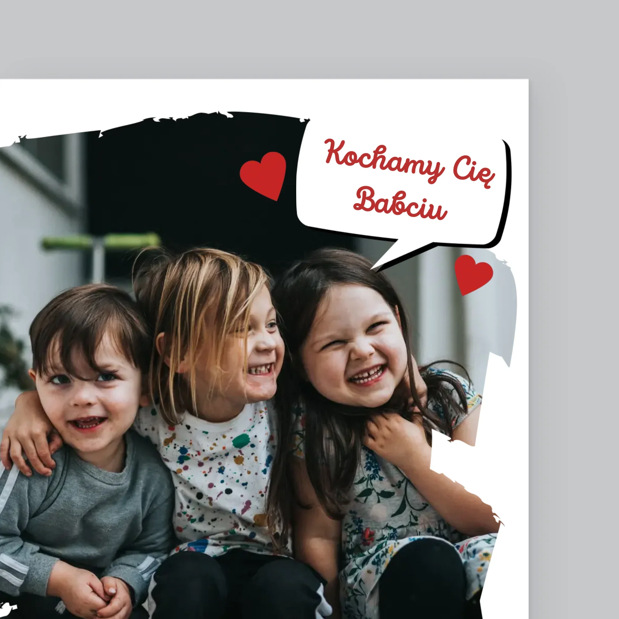 Zdjęcie produktu 3