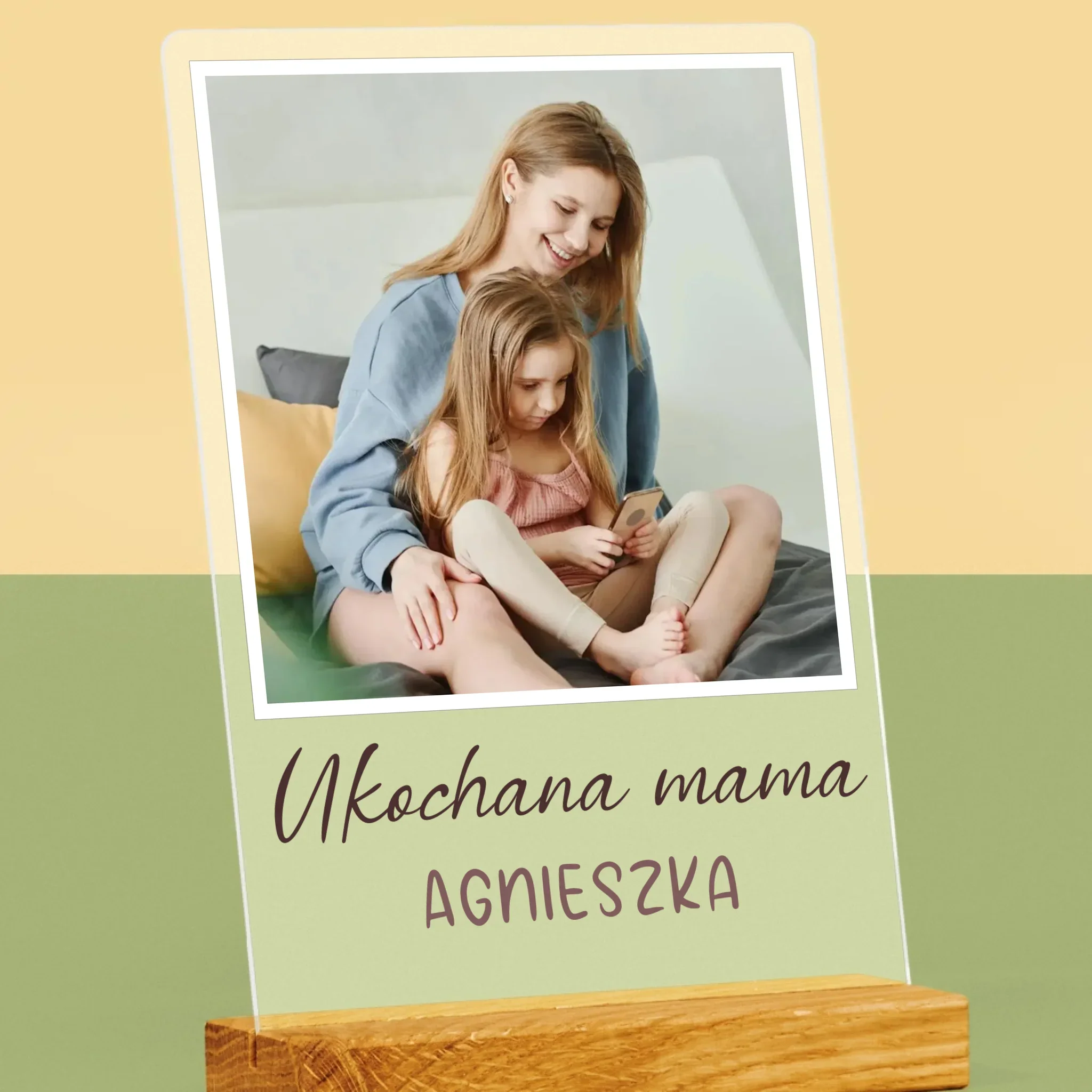 Zdjęcie produktu 2
