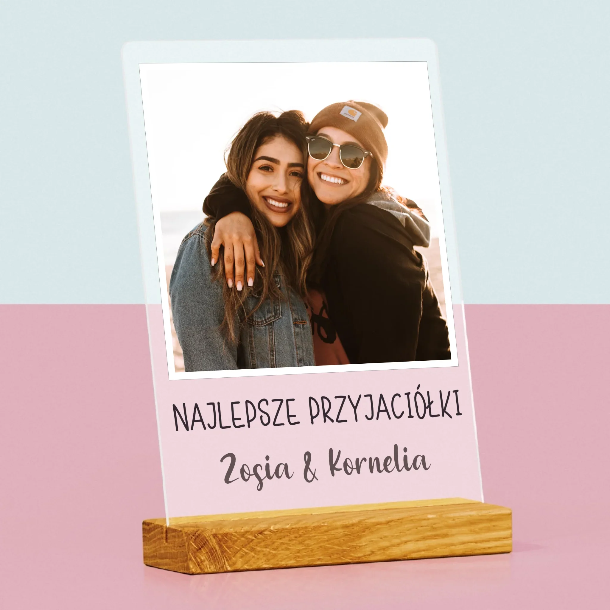 Zdjęcie produktu 1