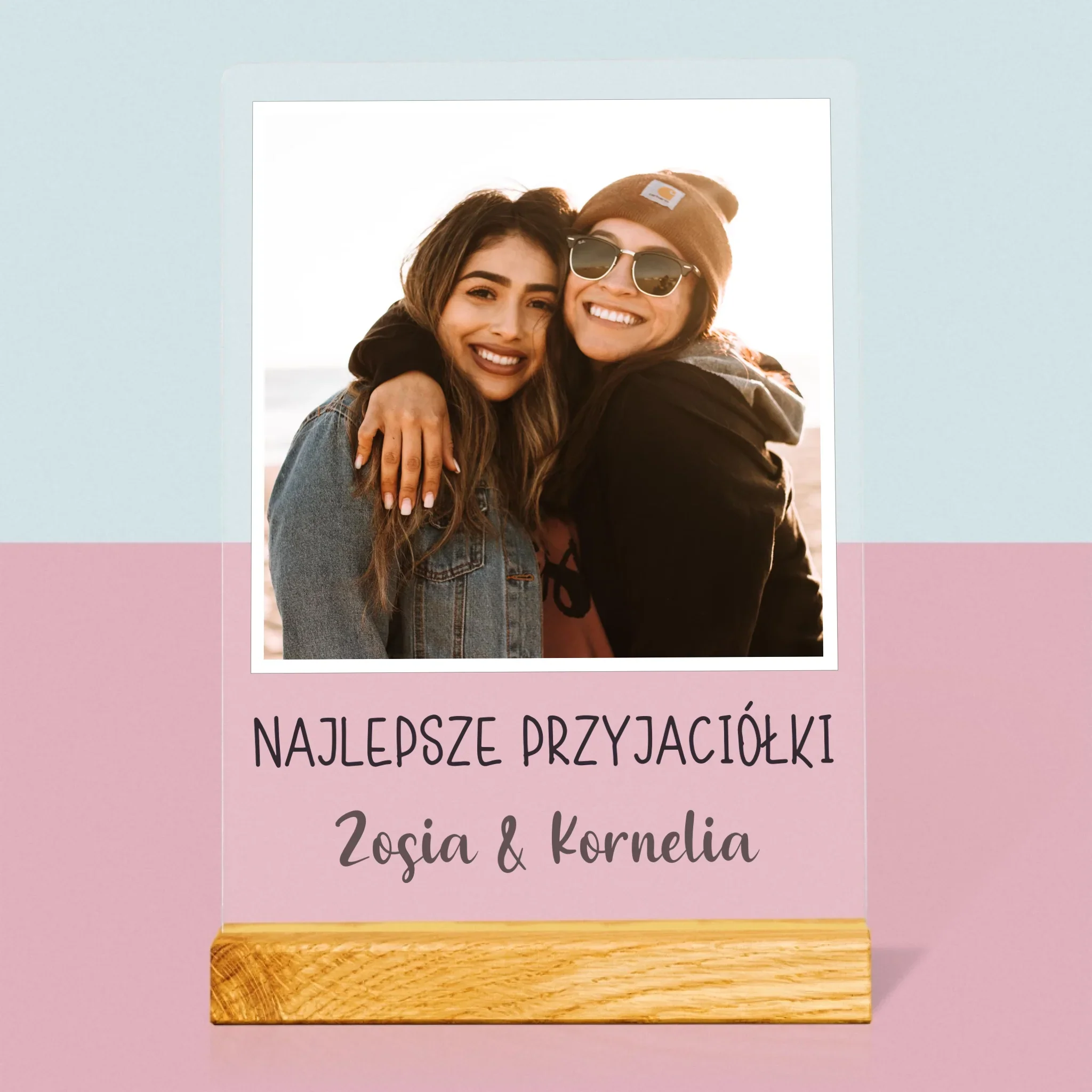 Zdjęcie produktu 3
