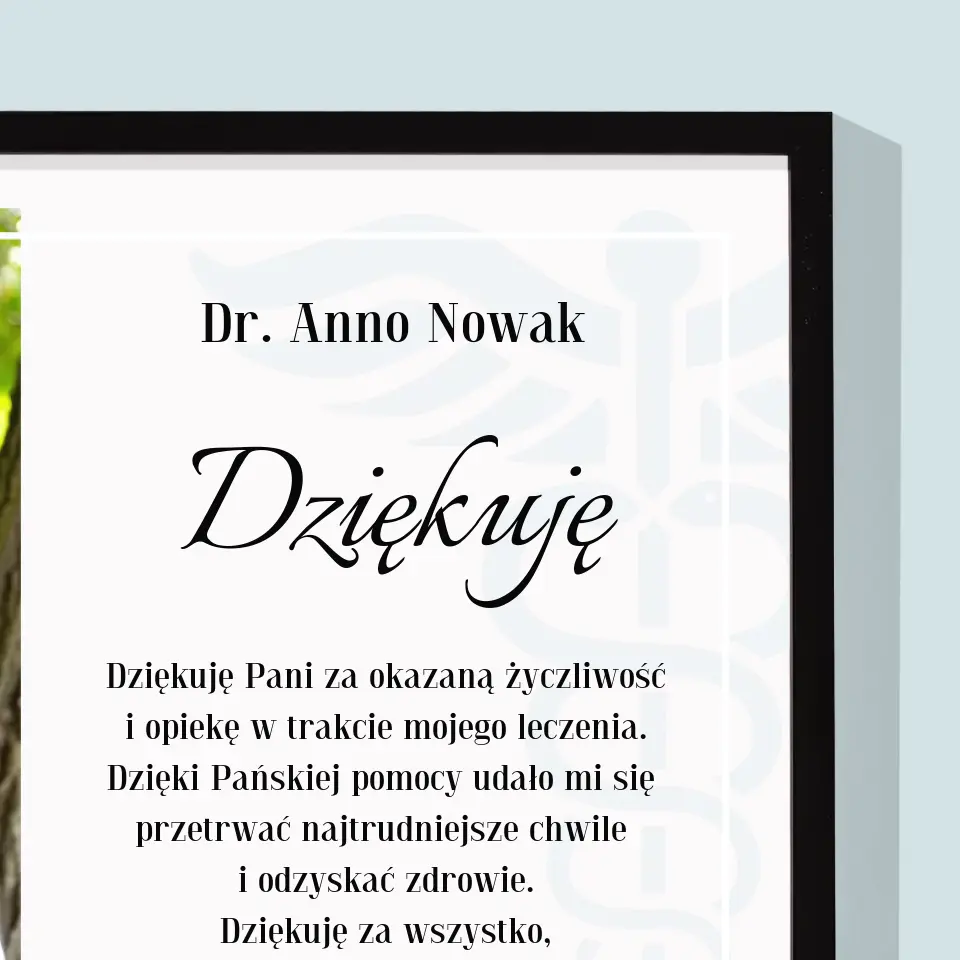 Zdjęcie produktu 2