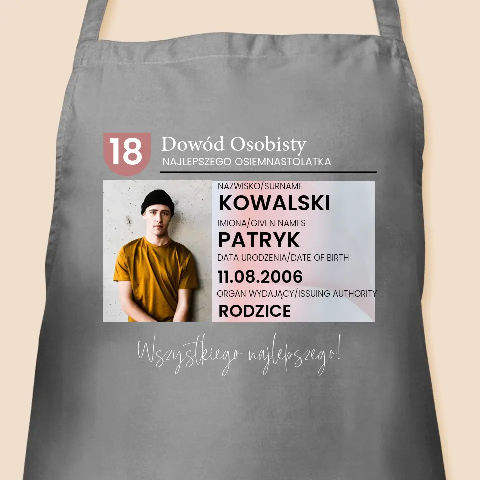 Zdjęcie produktu 3