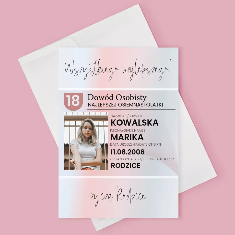 Zdjęcie produktu 3