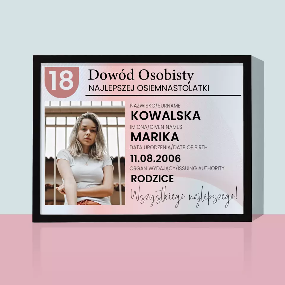 Zdjęcie produktu 1