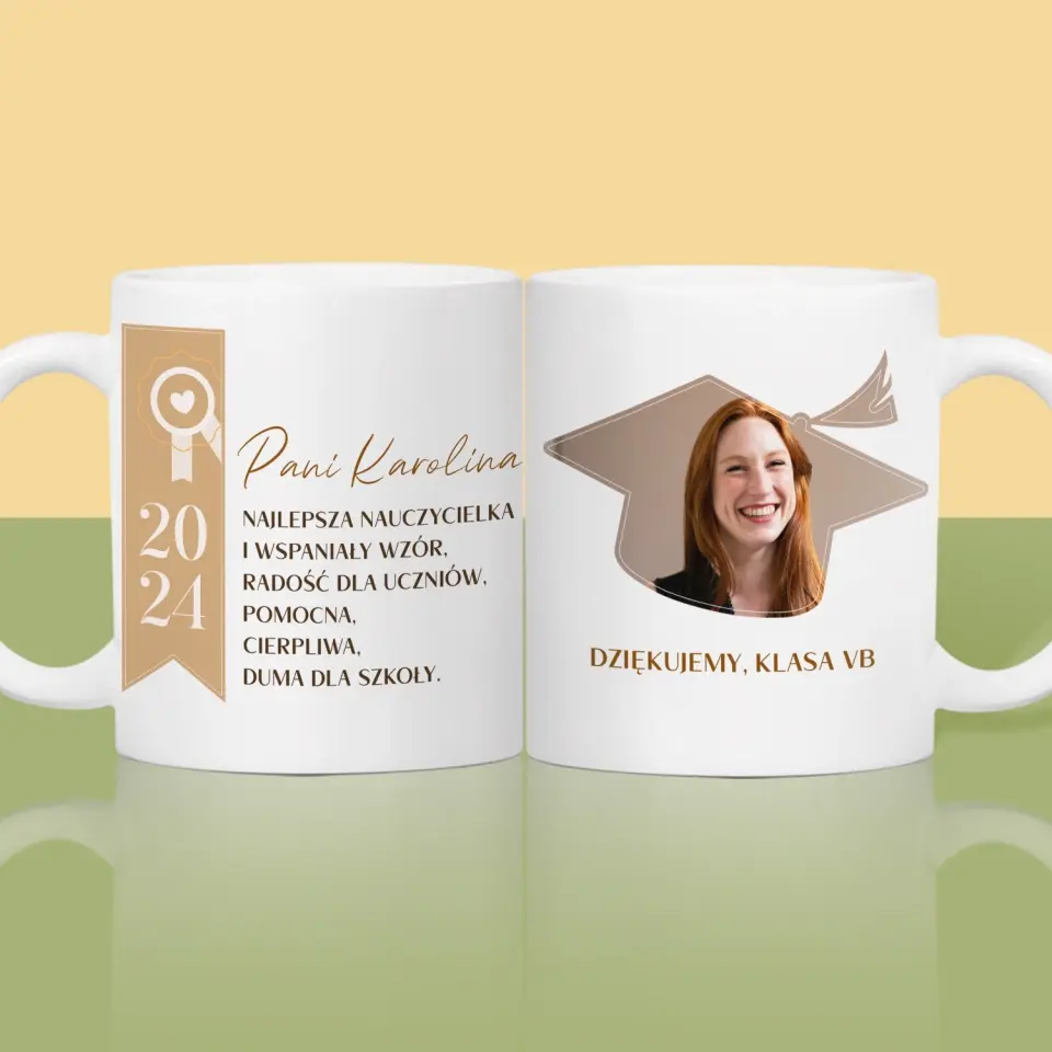 Zdjęcie produktu 2