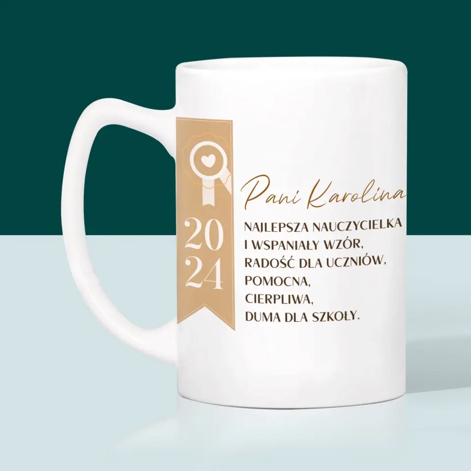 Zdjęcie produktu 3