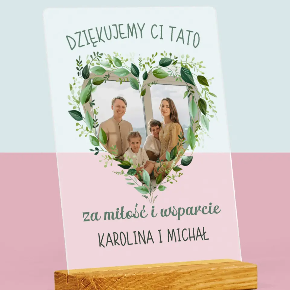 Zdjęcie produktu 2