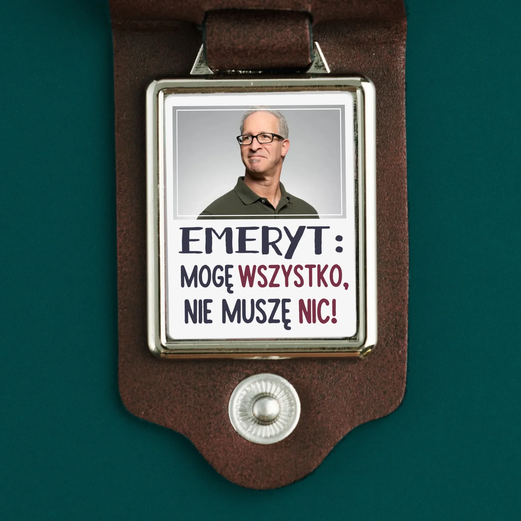 Zdjęcie produktu 2