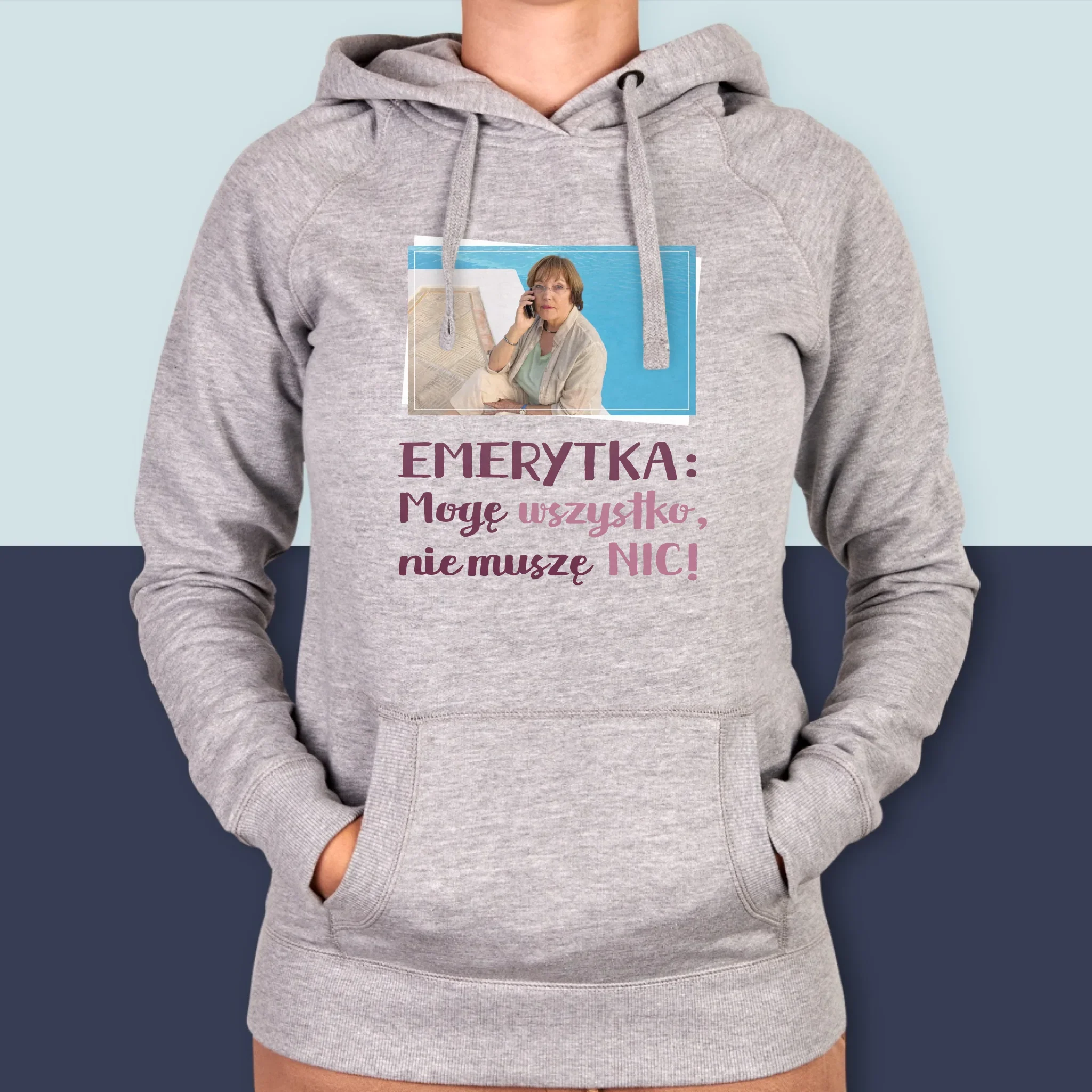 Zdjęcie produktu 1