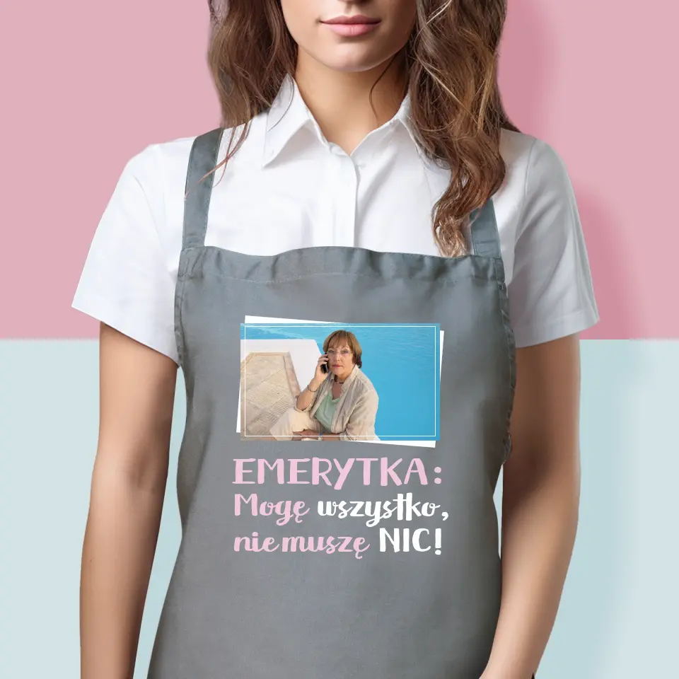 Zdjęcie produktu 1