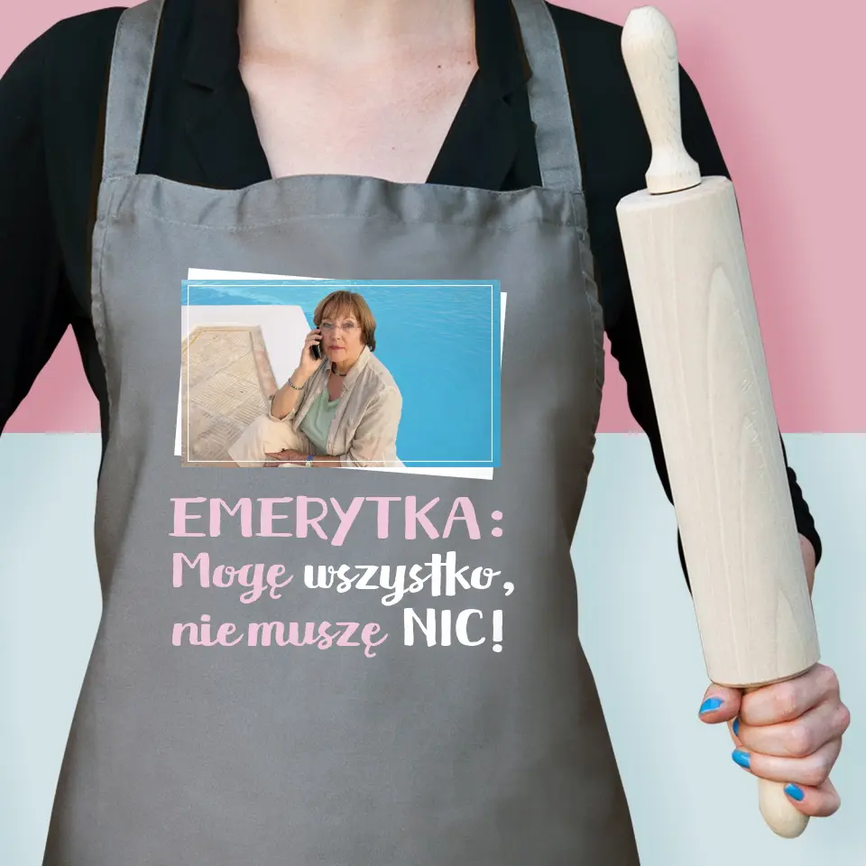 Zdjęcie produktu 2