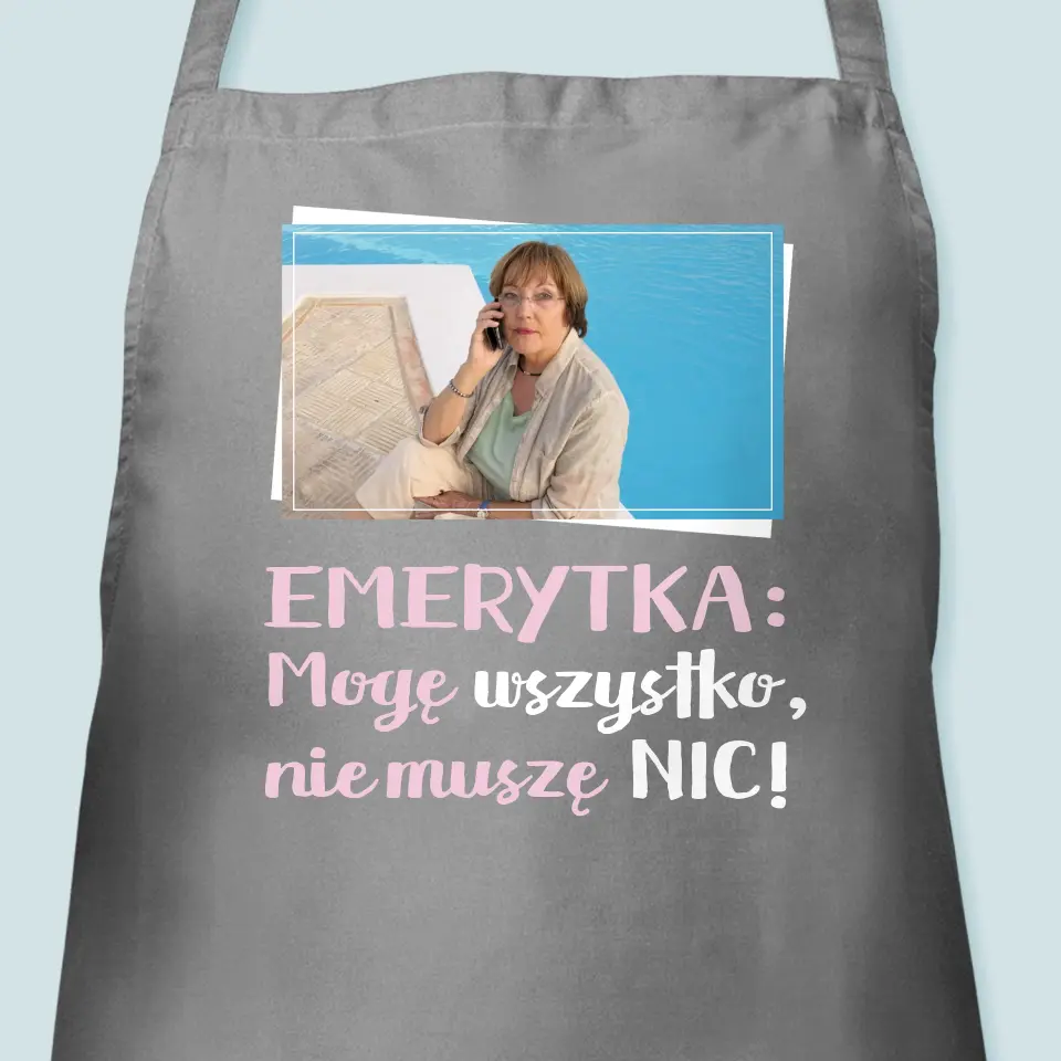 Zdjęcie produktu 3