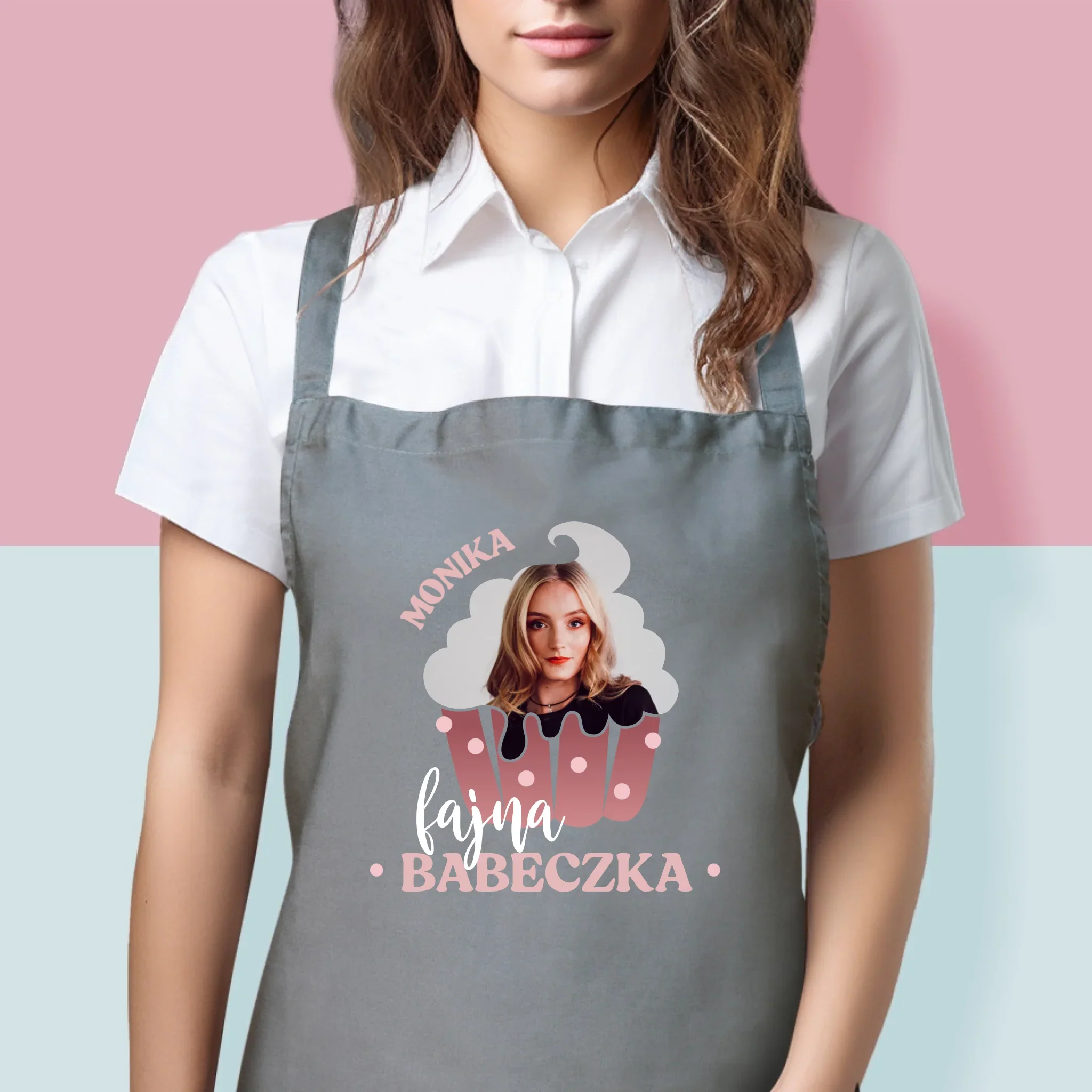 Zdjęcie produktu 1