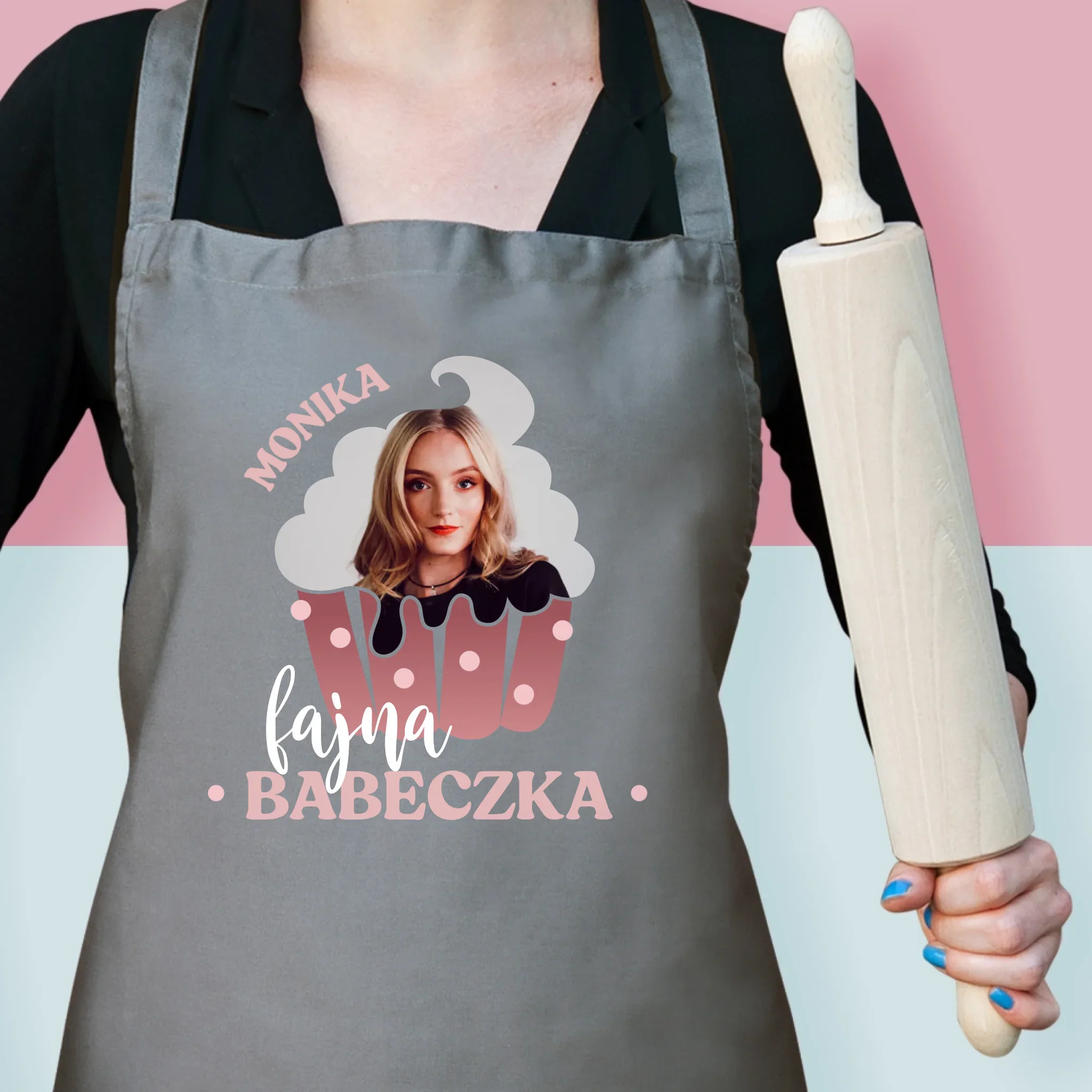 Zdjęcie produktu 2