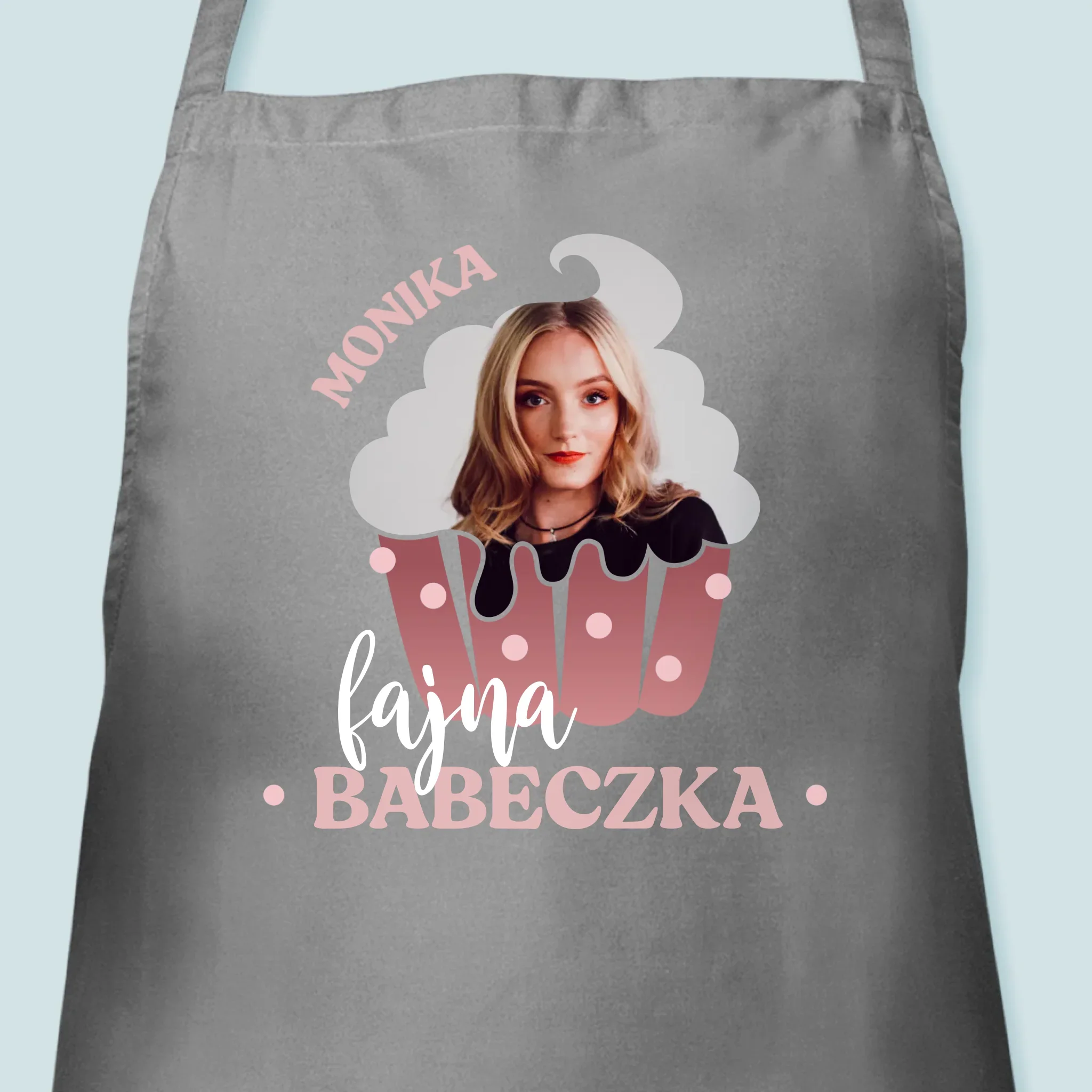 Zdjęcie produktu 3