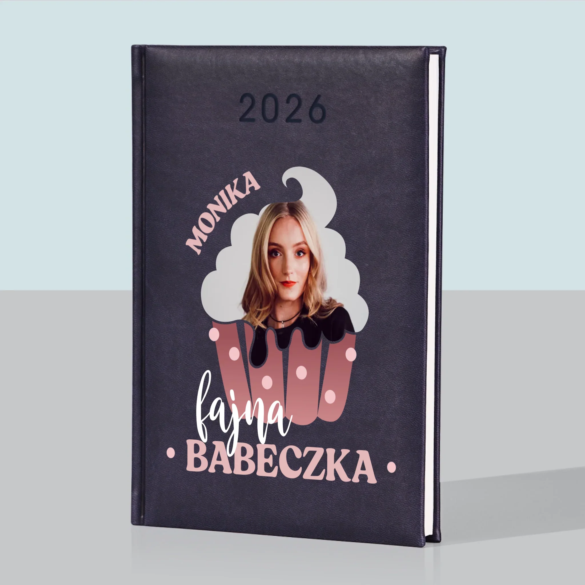 Zdjęcie produktu 1