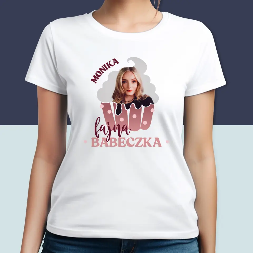 Zdjęcie produktu 1