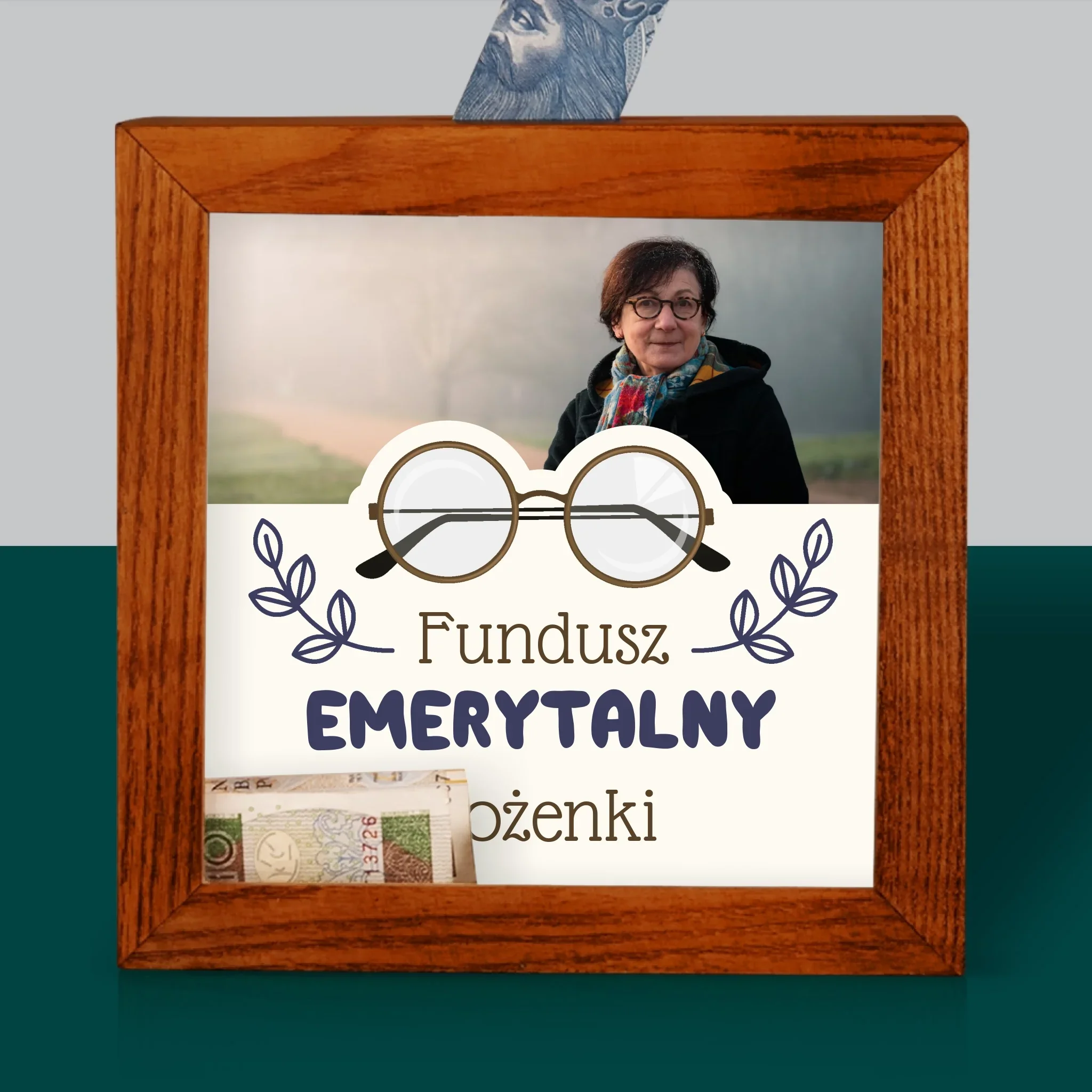 Zdjęcie produktu 2