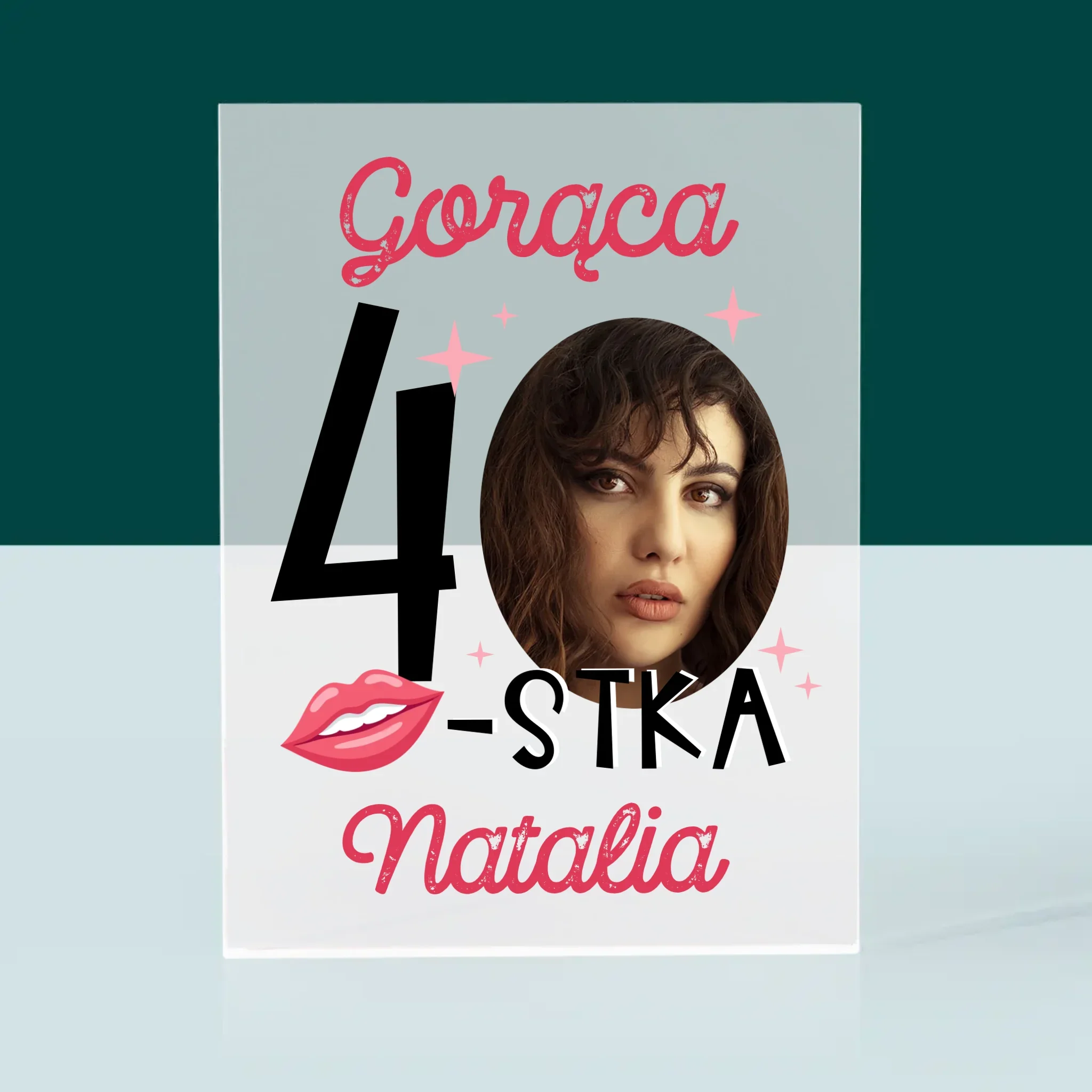 Zdjęcie produktu 3