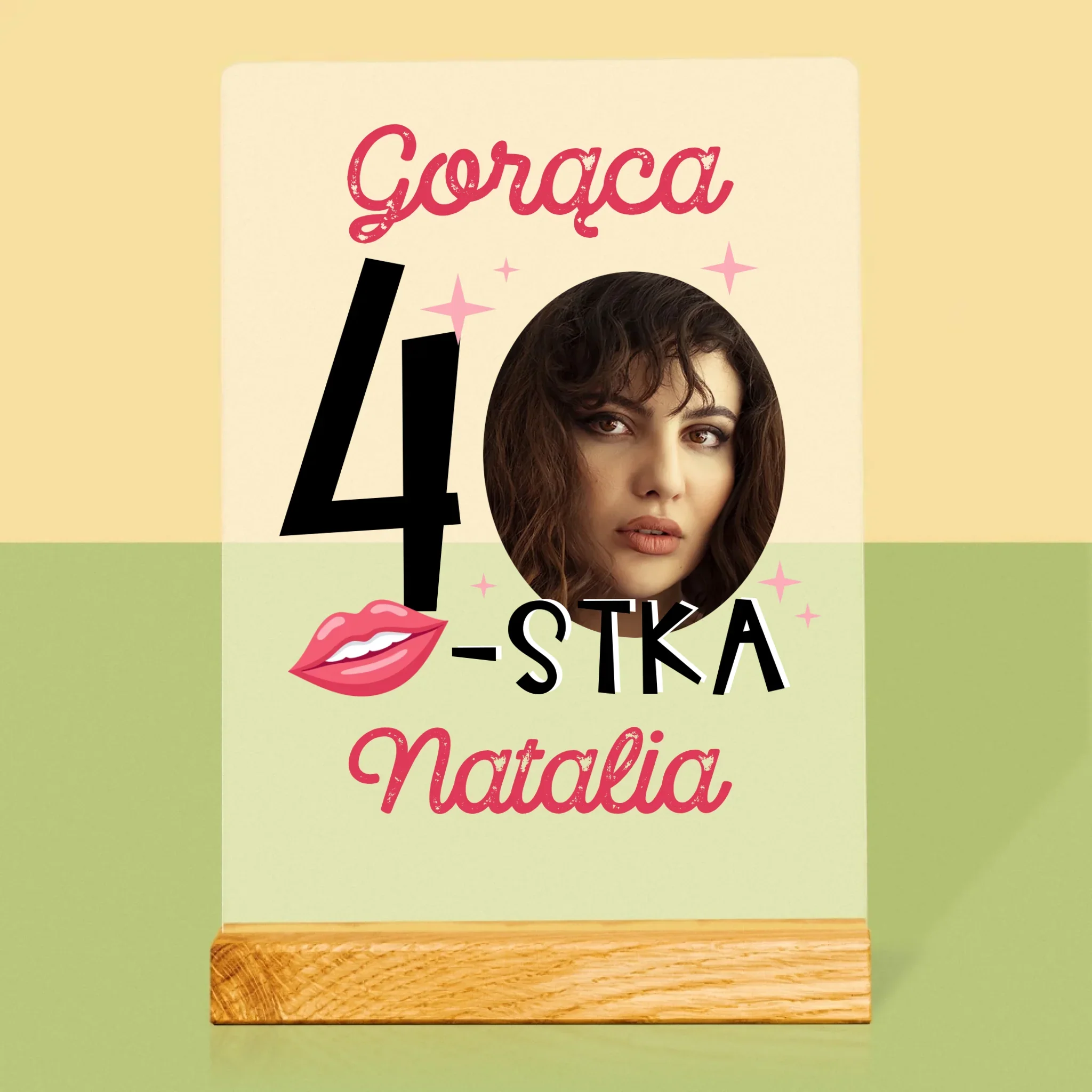 Zdjęcie produktu 3