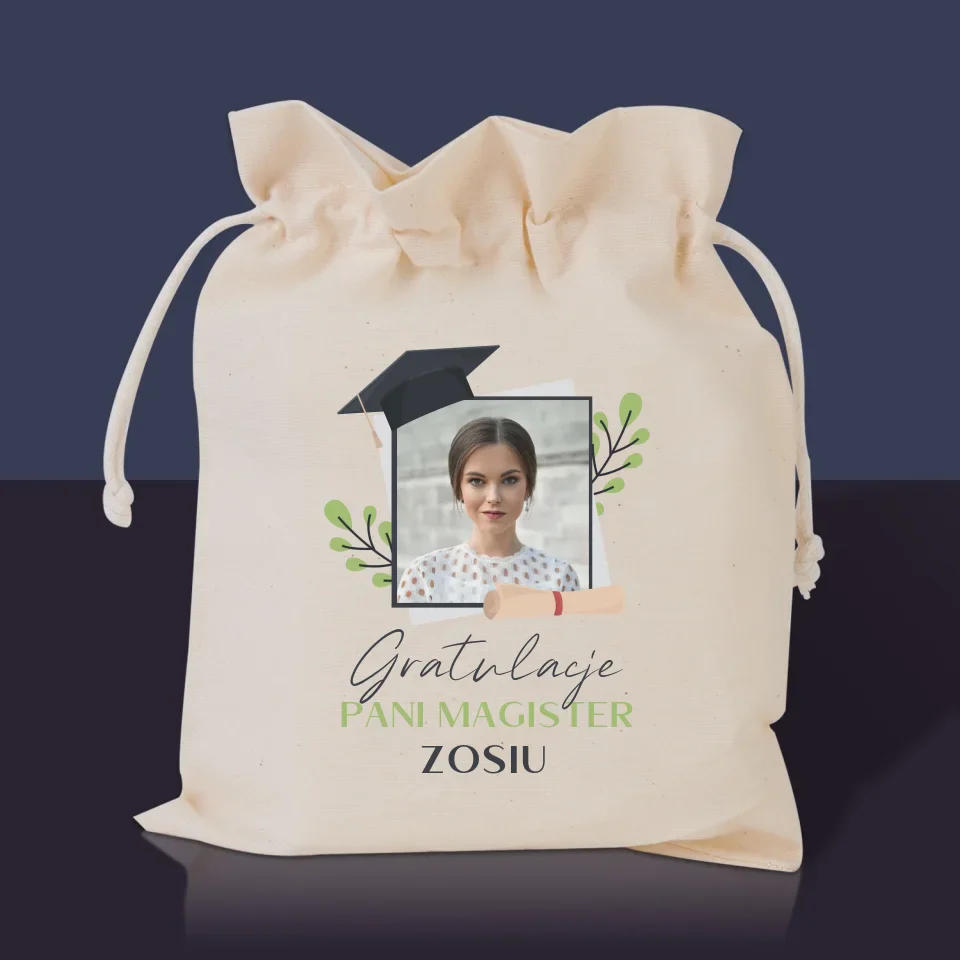 Zdjęcie produktu 2