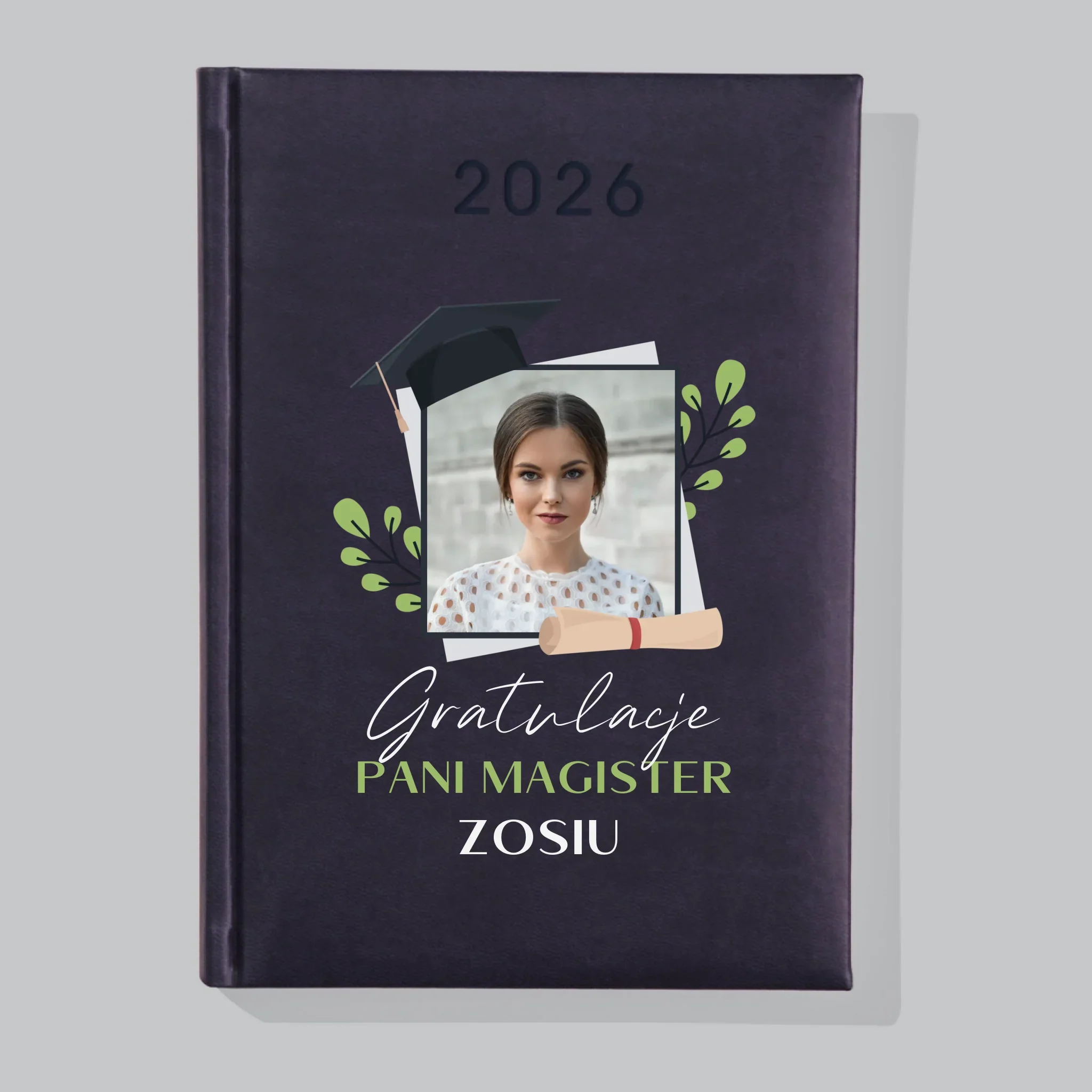 Zdjęcie produktu 2