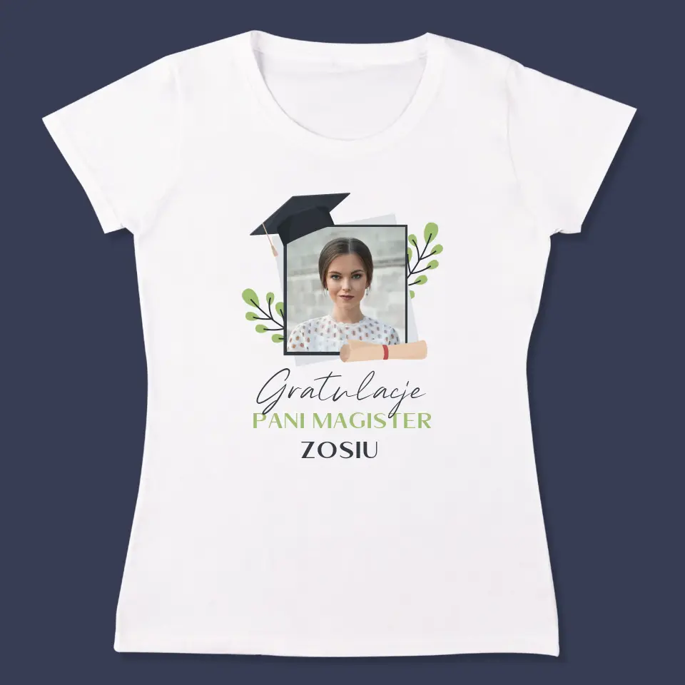 Zdjęcie produktu 3
