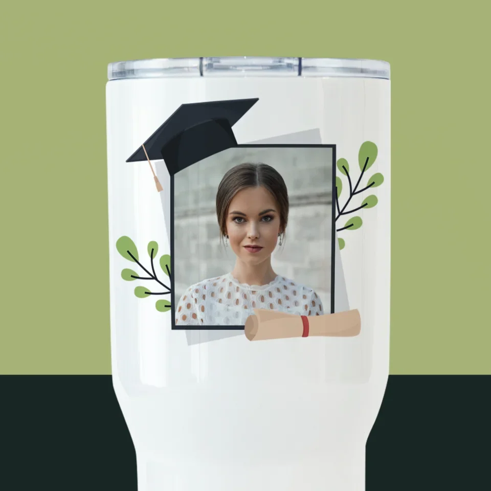 Zdjęcie produktu 2