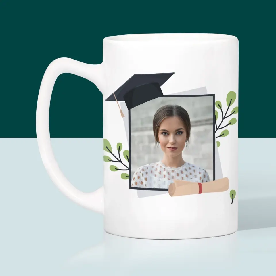 Zdjęcie produktu 3