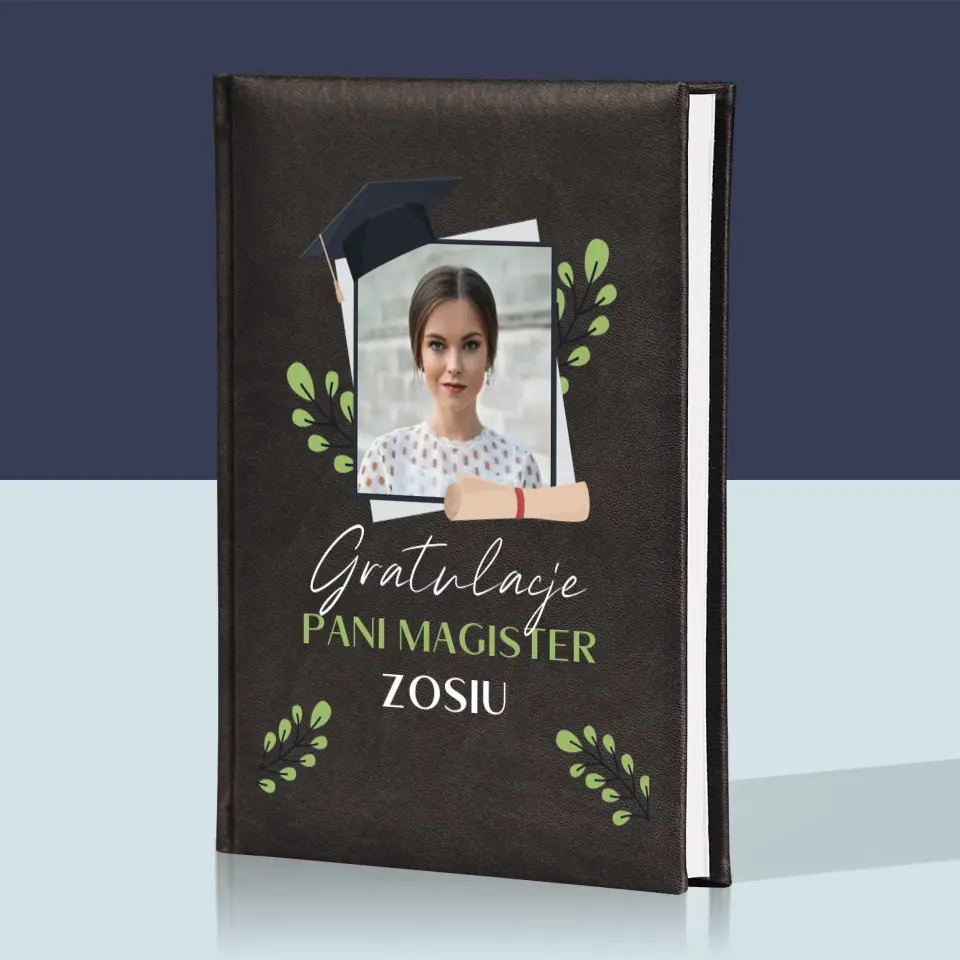 Zdjęcie produktu 1