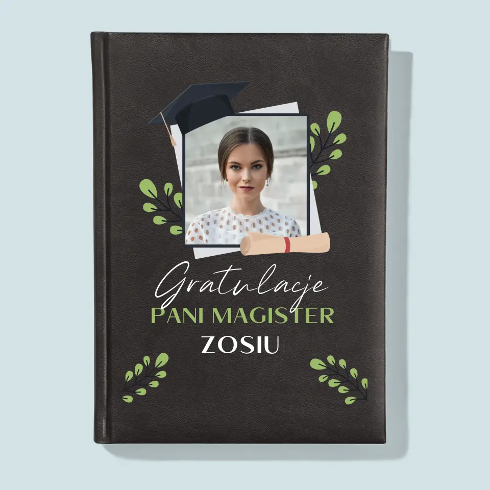 Zdjęcie produktu 2