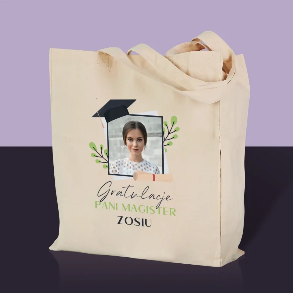 Zdjęcie produktu 1