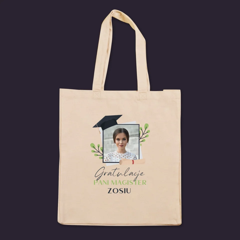 Zdjęcie produktu 3