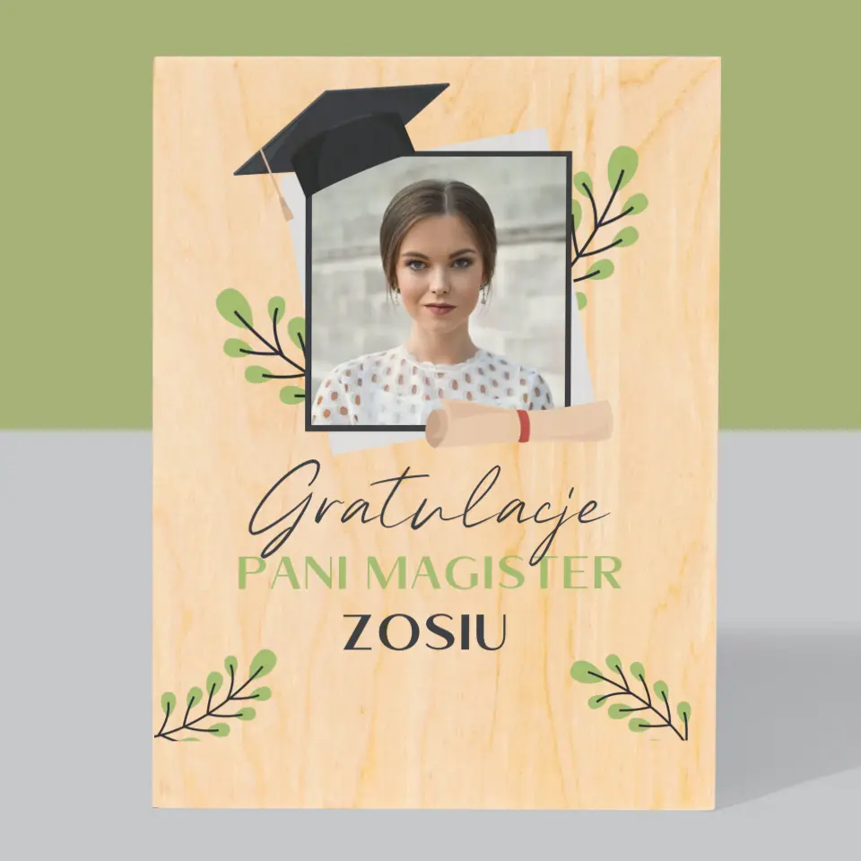 Zdjęcie produktu 3
