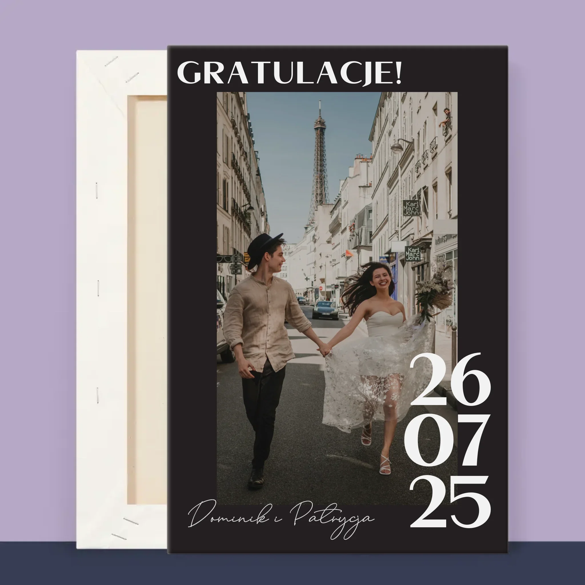 Zdjęcie produktu 12