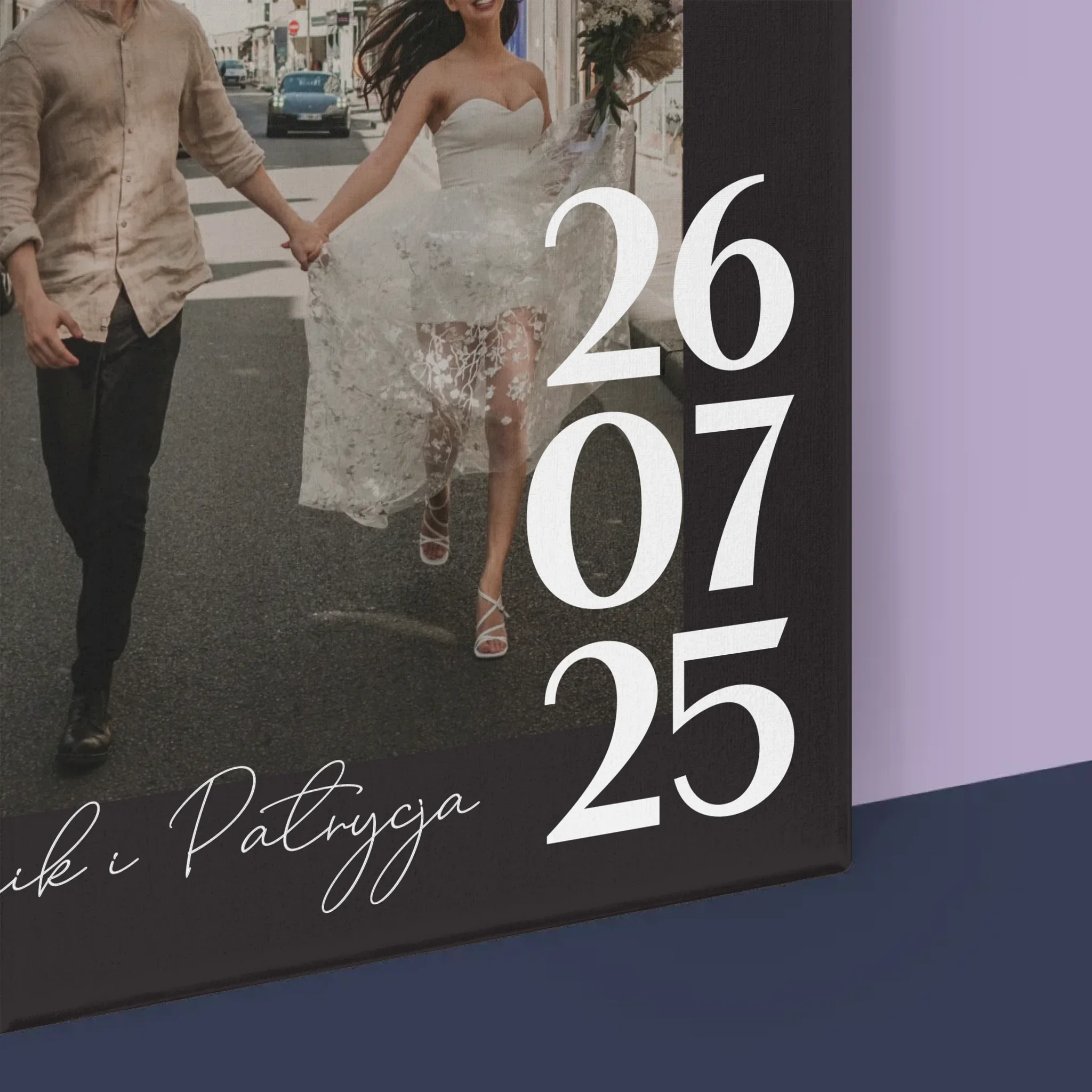 Zdjęcie produktu 16