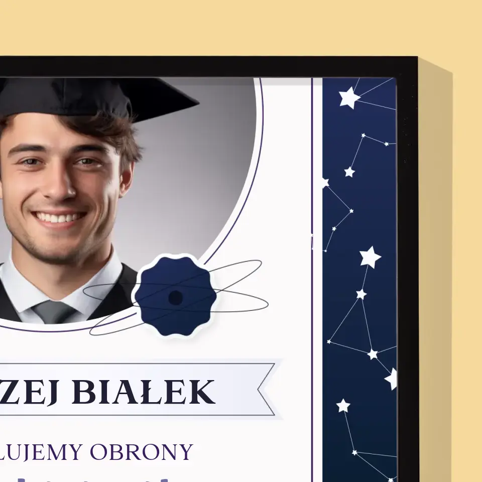 Zdjęcie produktu 2