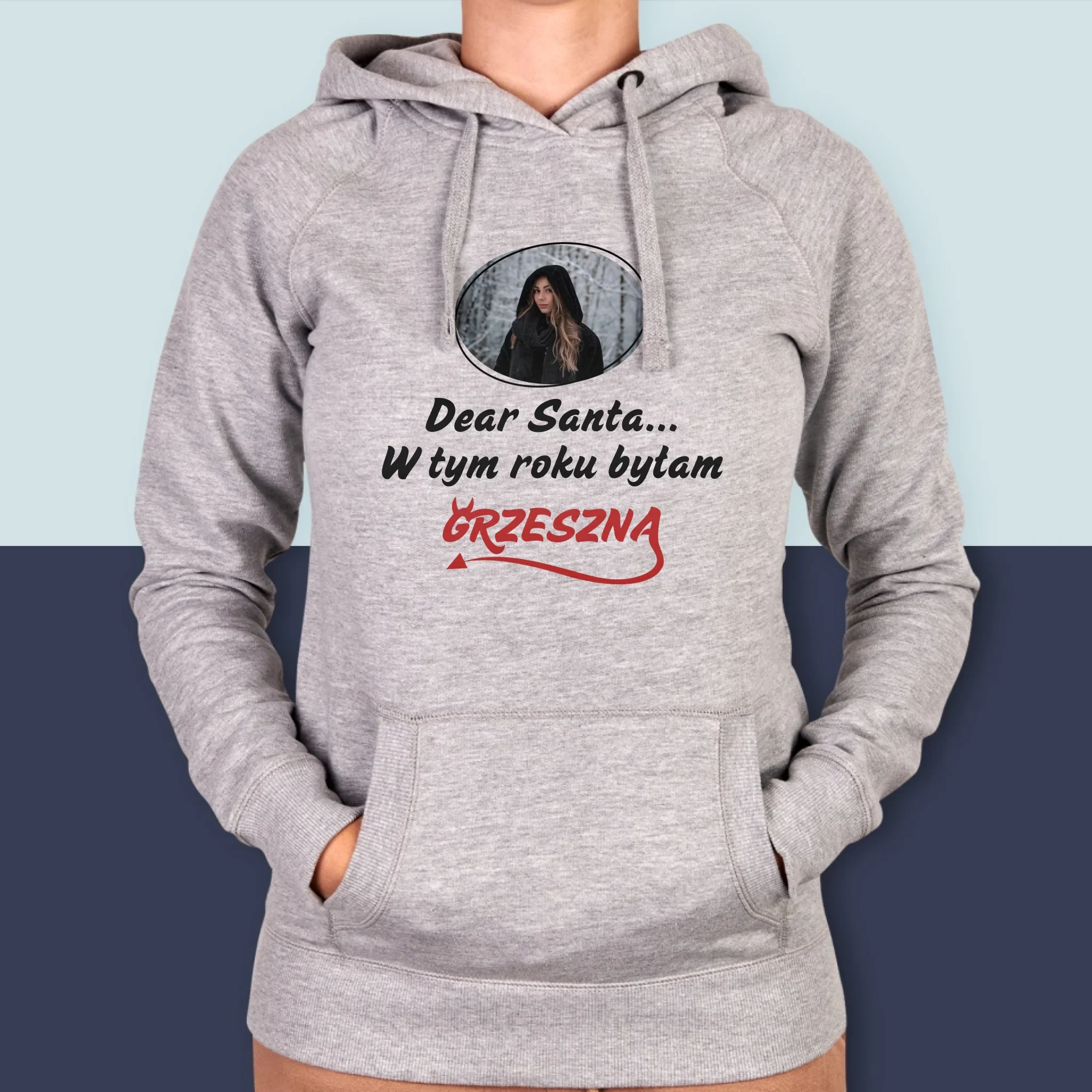 Zdjęcie produktu 1