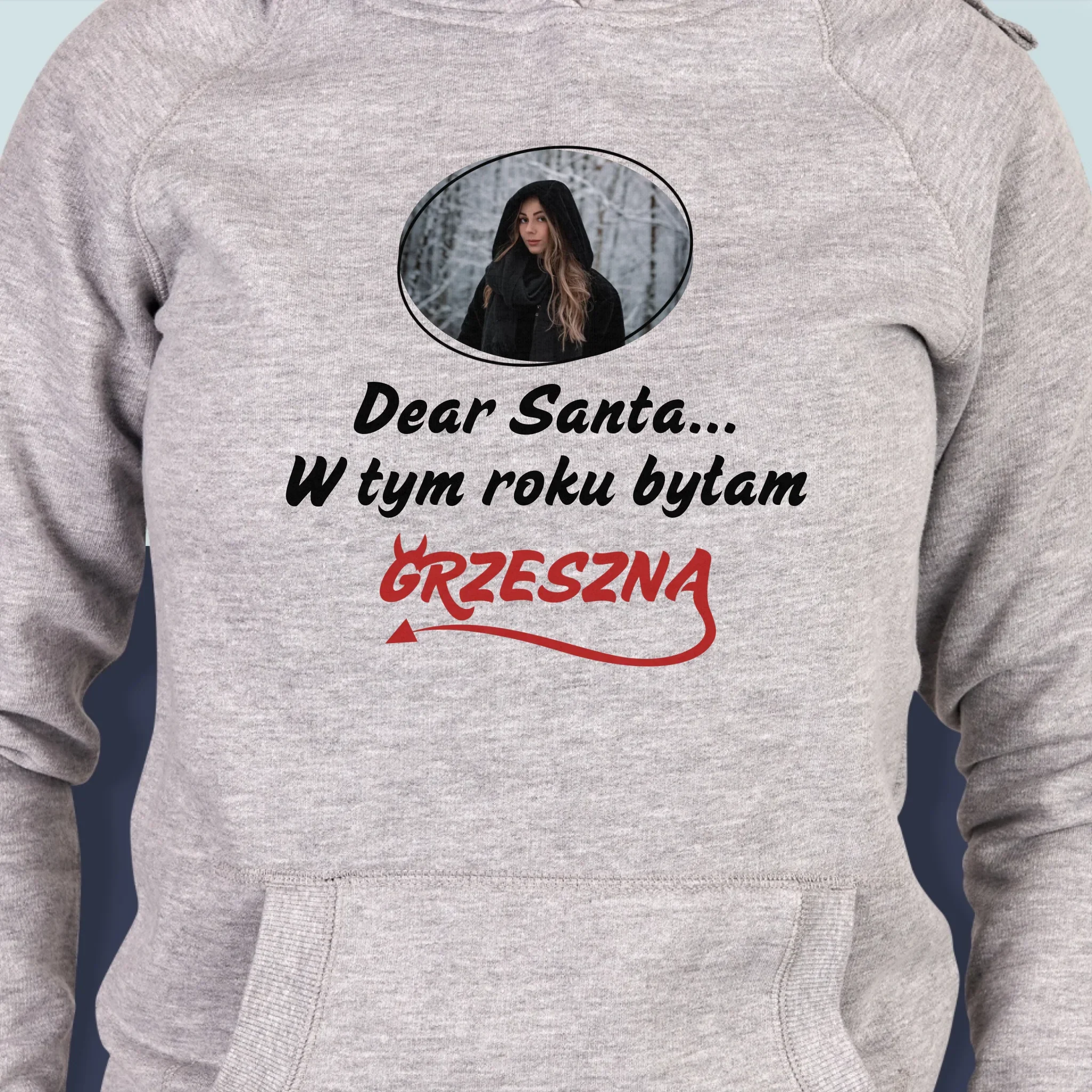 Zdjęcie produktu 2