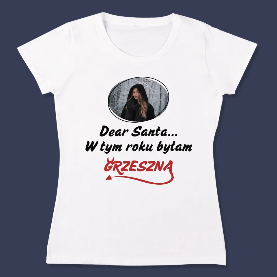 Zdjęcie produktu 3