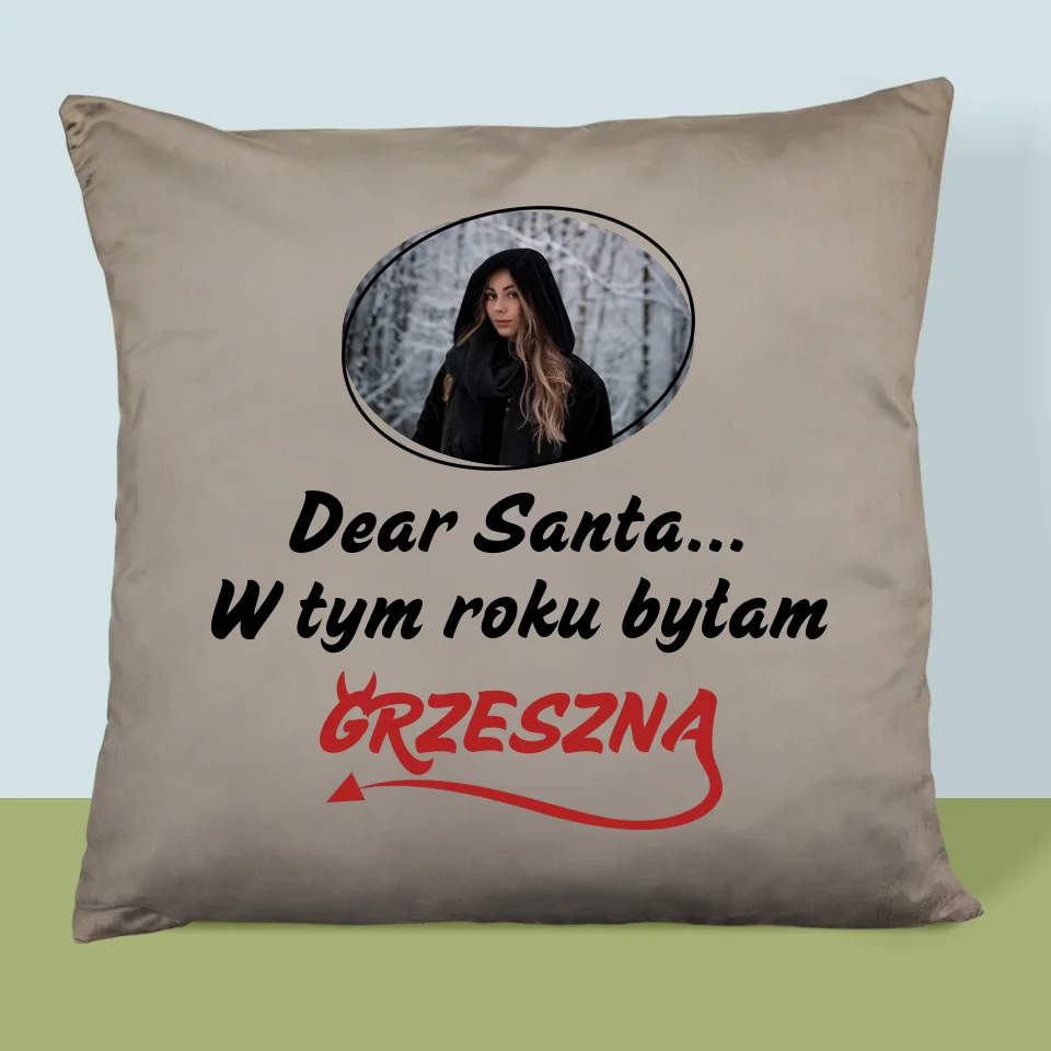 Zdjęcie produktu 3
