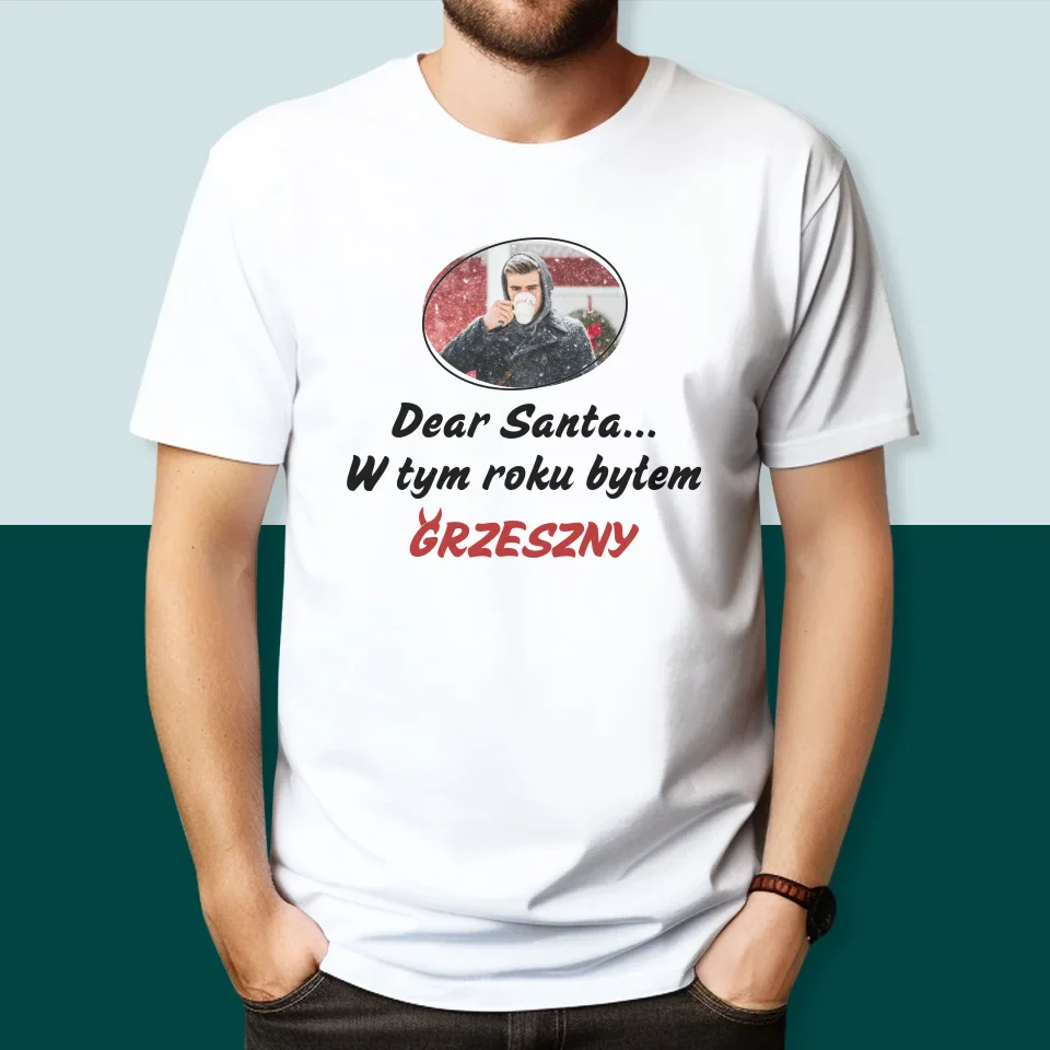Zdjęcie produktu 1
