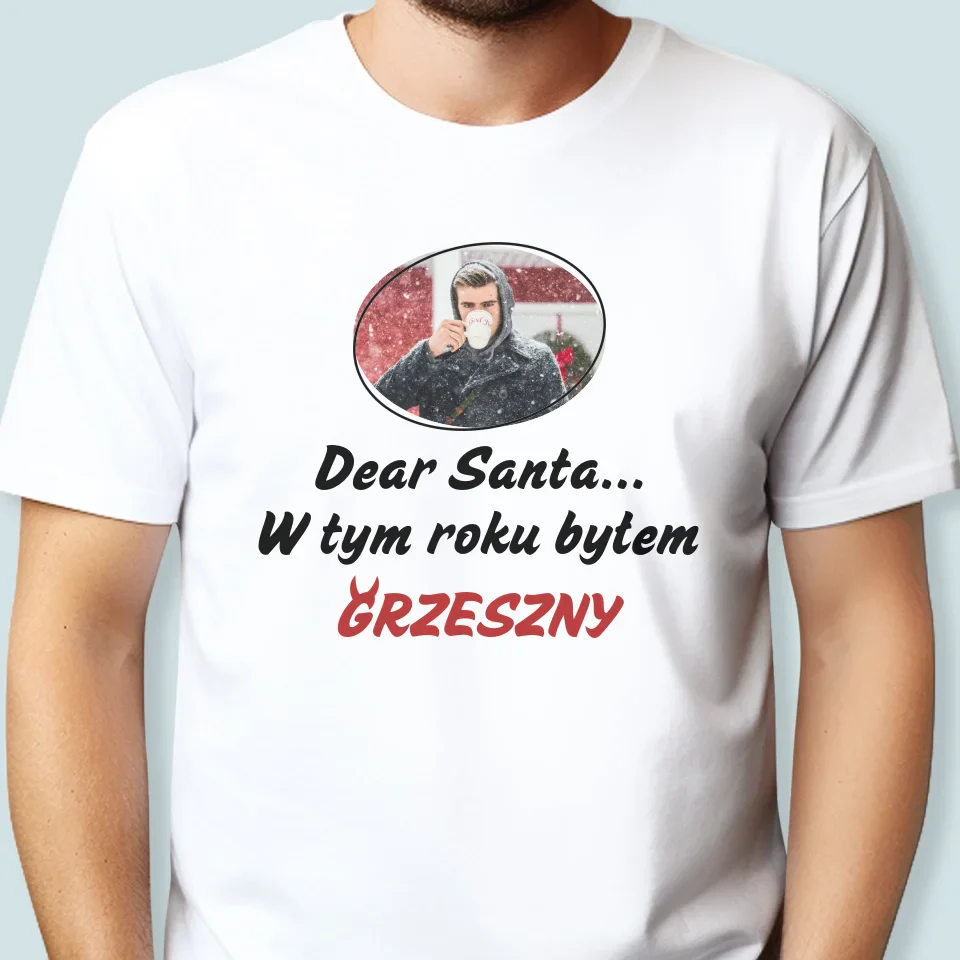 Zdjęcie produktu 2